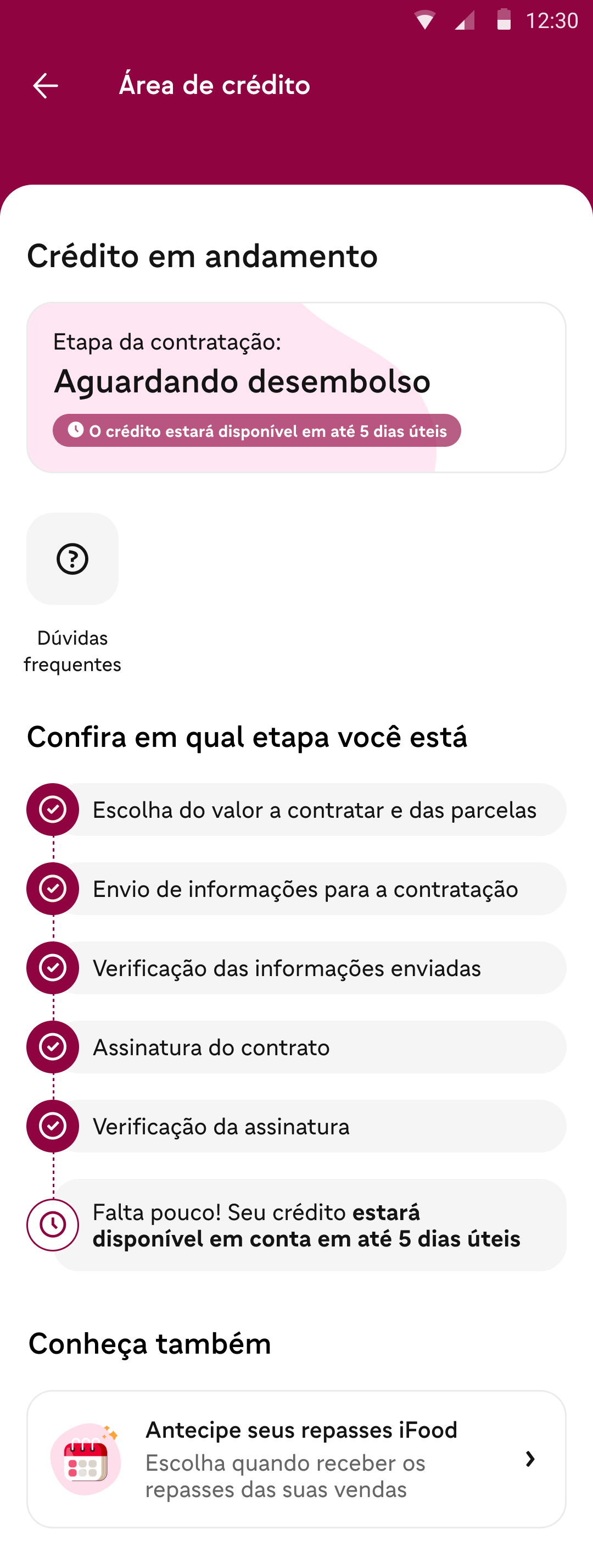 crédito em andamento.png