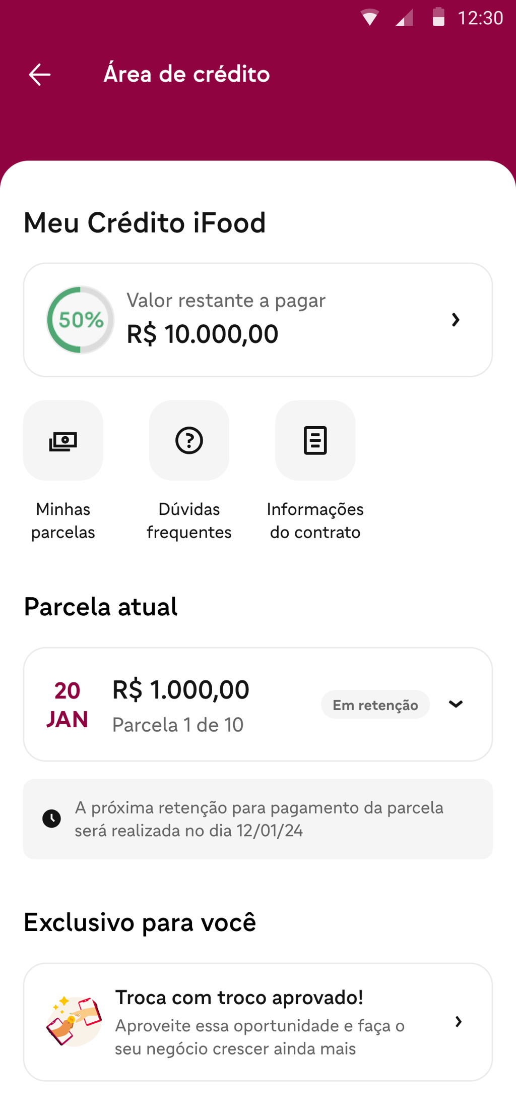 Pagamento de parcelas.png