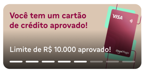 cartão pj.png